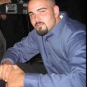 Robert Koury - @BobKONG84 - Twitter