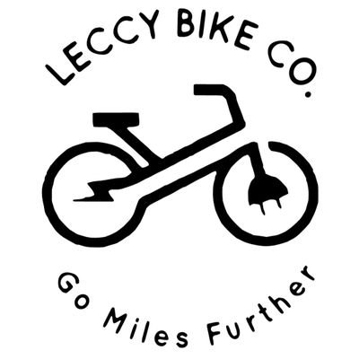 Bournemouth based electric fat bike hire

- email: info@leccybikeco.co.uk
- Instagram: @leccybikeco