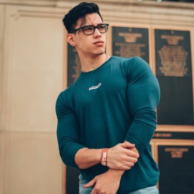 Jtward29's profile picture. 