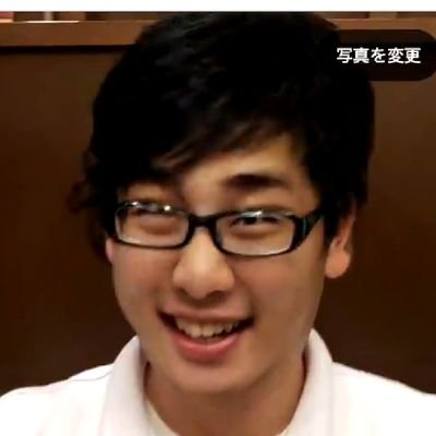 まどか フリーザーにおしゃれ髭生えてんのなんかムカつくな