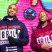 TEAM BRIL .... Battlerapislife (@brilbloggers) Twitter profile photo TEAM BRIL .... Battlerapislife (@brilbloggers) Twitter profile photo