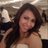 marthytaB0622's profile image