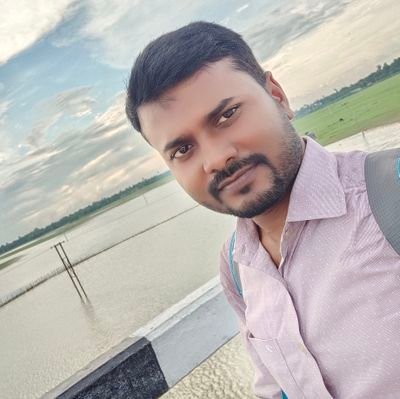 Computer Teacher (PGT), Govt of Bihar