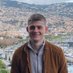 Stepan (@szaskolny) Twitter profile photo Stepan (@szaskolny) Twitter profile photo