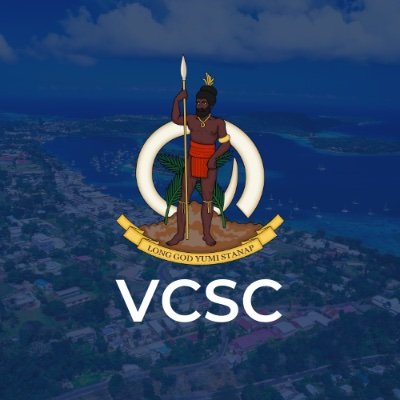 VCSC_VU's profile picture. VCSC

Citizenship, Consular & Commercial Services for Vanuatu Passport Holders