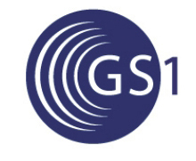 GS1 Spain