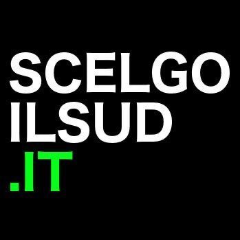 Storie, progetti e idee di #smartworking e #southliving by @kuliscioff e @robertomancuso_