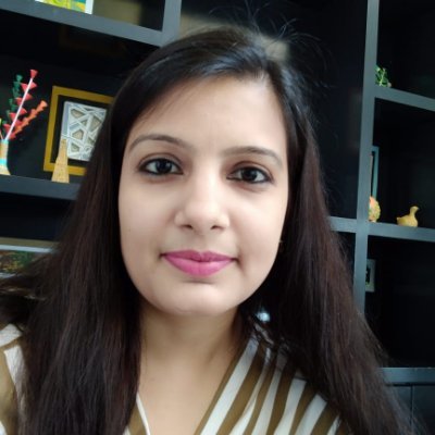 am a person who is positive about every aspect of life. There are many things I like to do, to see, and to experience. I like to read, I like to write; I like t