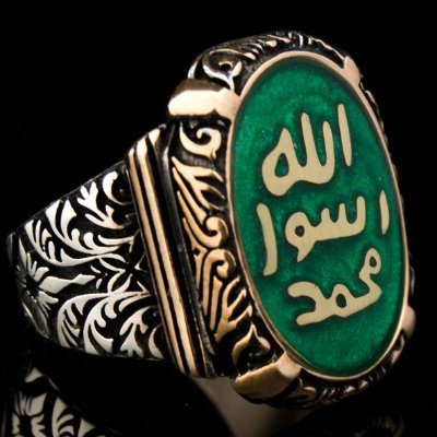 I am Student and I am also claimant of Truth. I am fascinate about to study Religion, History and Politics. Anything is not better than truth for me.