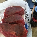 Scott Litton Jr. - @scottlitton - Twitter