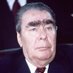 Senor Comrade Nesskio 🏴 🇪🇸 (@nessybhoy) Twitter profile photo Senor Comrade Nesskio 🏴 🇪🇸 (@nessybhoy) Twitter profile photo