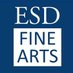 ESDFineArts (@esdfinearts) Twitter profile photo ESDFineArts (@esdfinearts) Twitter profile photo