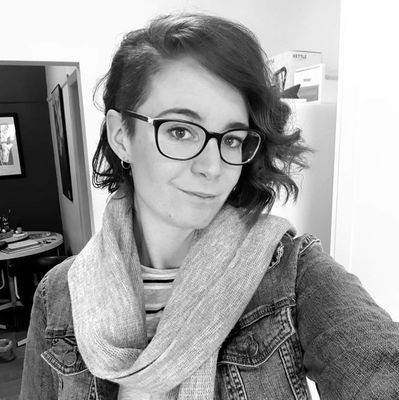 Nettie_Saige's profile picture. Happy fun time professional!