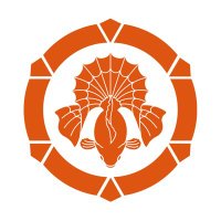 アートアクアリウム / ART AQUARIUM (@artaquarium) 's Twitter Profile Photo