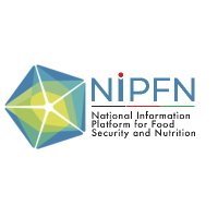 National Information Platform for Food & Nutrition(@nipfnkenya) 's Twitter Profile Photo