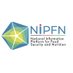 National Information Platform for Food & Nutrition (@nipfnkenya) Twitter profile photo National Information Platform for Food & Nutrition (@nipfnkenya) Twitter profile photo