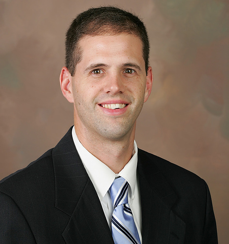 nathanbradfield's profile picture. MBA in Information Systems Management, 12 years of project management and business development experience.