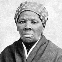 AFRICAN & BLACK HISTORY (@africanarchives) 's Twitter Profile Photo AFRICAN & BLACK HISTORY (@africanarchives) 's Twitter Profile Photo