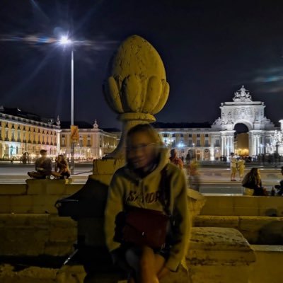 ajos_pacey's profile picture. 