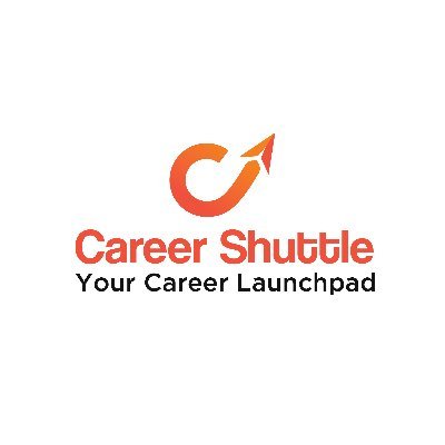 We are a one stop solution to help job seekers land their dream jobs.

Services offered -
◾Resume Writing Services
◾LinkedIn Optimization
◾Profile Assessments