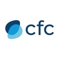 CFC(@cfcunderwriting) 's Twitter Profile Photo