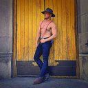 Jonathan Lemmon - @JuanRamnLedes10 - Twitter