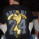 Jason Dabbs - @J_Dabbs - Twitter