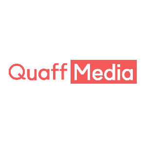 @quaffmedia