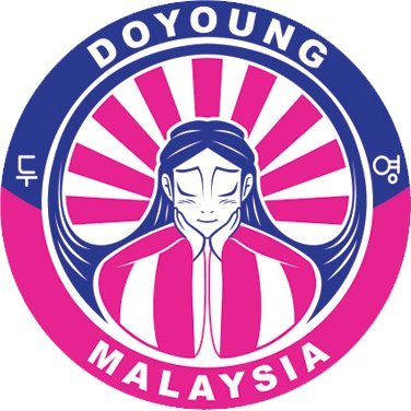 AfiqDoyoung's profile picture. A one-stop home solution centre based in Selangor & Penang island, specialising in functional and contemporary designs tailored for the modern home.