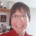 Tam Chase (@tamchase11) Twitter profile photo Tam Chase (@tamchase11) Twitter profile photo