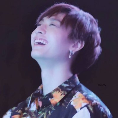 FvSgerjBE6z6mst's profile picture. Gunnapatn 苏苏呐 ，happy