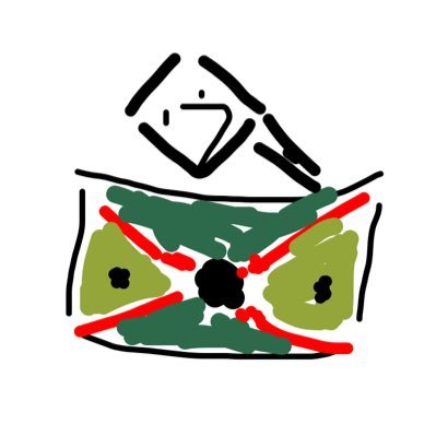 rusho_sp's profile picture. 