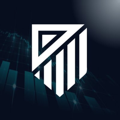 Football Flows Profile