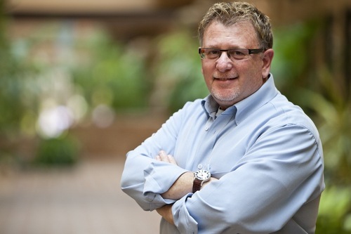 Former CEO - Crowdscience and Mercado - Current Executive Consultant, Board @FestPop, Board@Green Trees Wellness, Avid golfer & skier.