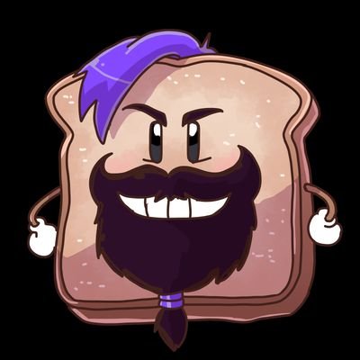 Streamer — many Bioshock world records, Minecraft & GTA chaos mod speedruns~
💜aro/ace🖤he/they💚
https://t.co/gp8olSYz6v