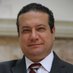 Dr. Alaa Ashmawy (@dralaaashmawy) Twitter profile photo Dr. Alaa Ashmawy (@dralaaashmawy) Twitter profile photo