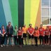 GoodGymHounslow (@goodgymhounslow) Twitter profile photo GoodGymHounslow (@goodgymhounslow) Twitter profile photo