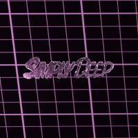 Simply Deep (@simplydeeplabel) 's Twitter Profile