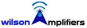 wilsonamp's profile picture. Authorized Reseller of Wilson Electronics cell phone signal boosters.