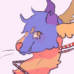 😳 Nick | BLM - ACABさんのプロフィール画像