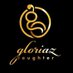 Gloriaz Daughter (@gloriazdaughter) Twitter profile photo Gloriaz Daughter (@gloriazdaughter) Twitter profile photo