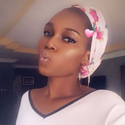 webace_ng's profile picture. Programmer | Web design | Content management. 

I design websites 🤖💃