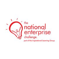 The National Enterprise Challenge (@_tnec) 's Twitter Profile