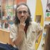 Luciano Ronchetti (@luciano74121) Twitter profile photo Luciano Ronchetti (@luciano74121) Twitter profile photo