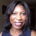 Juliet A. Amoah (@adjoa_juliet) Twitter profile photo Juliet A. Amoah (@adjoa_juliet) Twitter profile photo