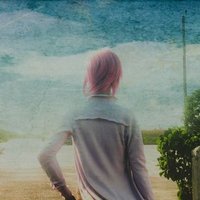 Lightning (@soultothesavior) 's Twitter Profile