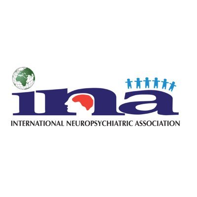 Official Account. International Neuropsychiatric Association aims to prevent or reduce the suffering of people with brain-behavior disorders.