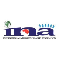 INA Neuropsych(@SecretaryINA) 's Twitter Profileg