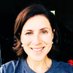 Rebecca mintiens (@rebeccamintiens) Twitter profile photo Rebecca mintiens (@rebeccamintiens) Twitter profile photo