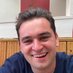 Harry Jones (@hjonessport) Twitter profile photo Harry Jones (@hjonessport) Twitter profile photo